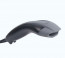 Honeywell 1400G Voyager Linear Area-Imaging Barcode Scanner