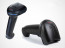 Honeywell 1902GSR Wireless Bluetooth Laser Barcode Scanner
