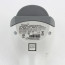 Honeywell MK5145-31A38 Eclipse MS5145 Barcode Reader