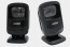 Zebra Motorola Symbol DS9208 Handheld 2D Barcode Scanner