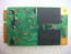Lite-On 32GB mSATA 6Gbp/s MLC Solid State Drive LMT-32L3M