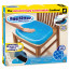 Egg Sittter Support Cushion