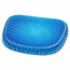 Egg Sittter Support Cushion