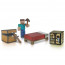 Minecraft Survival Pack