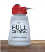 Fuller Brush Full Crystal Window Cleaner