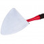Pane DR by Fuller Brush Window Cleaning Kit