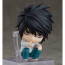 Good Smile Nendoroid L 2.0 Action Figure