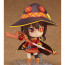 Good Smile Nendoroid Megumin Action Figure