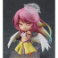 Good Smile Nendoroid Jibril Action Figure