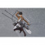 Max Factory Figma Eren Yeager 207 Action Figure