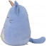 Squishmallows Courtney The Lavender Caticorn 12 Inches Plush Toy