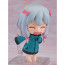 Good Smile Nendoroid Sagiri Izumi Action Figure