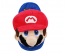 Mario Slippers