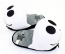Jack Skellington Slippers