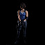 Resident Evil Figure Jill Valentine Collectible Model 1/6 Scale