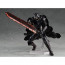 Max Factory Figma Guts: Berserker Armor Ver. Skull Edition Statue
