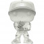 Funko Pop WWE John Cena You Can't See Me (Invisible) #59 Vinyl Figure