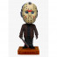 Wacky Wobbler Friday The 13th - Jason Voorhees