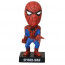 The Amazing Spiderman Bobble Head Wacky Wobbler