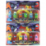 Among Us 12 pcs Figure Set