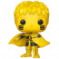 Funko Boruto Naruto (Hokage) Chase Pop Figure (AAA Anime Exclusive) #724