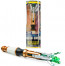 Doctor Who 11th Sonic Screwdriver Toy