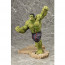 Kotobukiya Avengers: Age of Ultron: Hulk ArtFX+ Statue