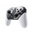 Super Smash Bros. Ultimate Edition Switch Pro Controller