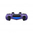 DualShock 4 Wireless Controller for PlayStation 4 - Electric Purple
