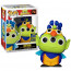 Funko Pop Remix Alien as Kevin #758 Vinyl Figure