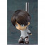 Good Smile Nendoroid Eren Yeager Action Figure