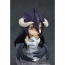 Good Smile Nendoroid Albedo Action Figure