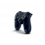 DualShock 4 Wireless Controller for PlayStation 4 - 500 Million Limited Edition Version