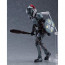 Max Factory Goblin Slayer Figma Action Figure
