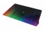 Razer Sphex V2