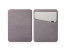 Moshi Muse 11 Falcon Gray for Macbook Air 11”