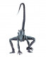 NECA - Aliens vs Predator Arcade Appearance  7 Inch Scale Action Figure Arachnoid