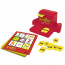 ThinkFun Zingo Sight Words Reading Game for Pre-K to 2nd Grade - Toy of the Year Finalist