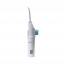 Power Floss - Air Powered Dental Water Jet