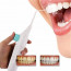 Power Floss - Air Powered Dental Water Jet