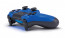 Sony Dualshock 4 Controller Blue PS4