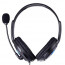 PS4 Headset