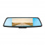 Rear View Mirror Car Camera