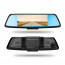 Rear View Mirror Car Camera