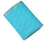 Sand, Dirt & Dust disappear Sand-Free Mat