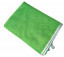 Sand, Dirt & Dust disappear Sand-Free Mat