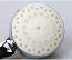 HotelSpa Ultra Luxury LED Color Temperature Controlled Hand Shower Head