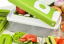 15pcs Set Dice & Slice Fruit Vegetable Chopper