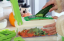 15pcs Set Dice & Slice Fruit Vegetable Chopper