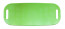Simply Fit Board - Workout Balance Board